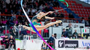 ginnastica valmontone massari rebecca   nastro sfe00259 copia simone ferraro ph copia